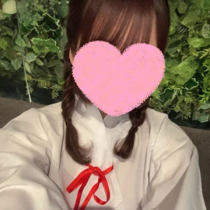 🐶🔆の写真1枚目