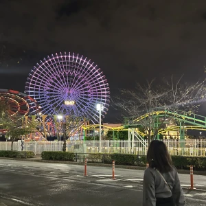 みおです🎀の写真2枚目