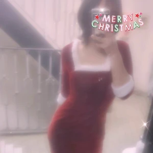 𝑀𝑒𝑟𝑟𝑦 𝐶ℎ𝑟𝑖𝑠𝑡𝑚𝑎𝑠‪❤️‪💚の写真1枚目