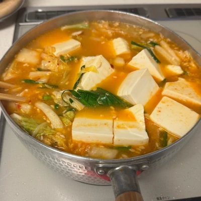 😋🥬🌶´-