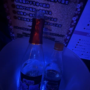 おはようございます。ゆまです🧸🥀の写真1枚目