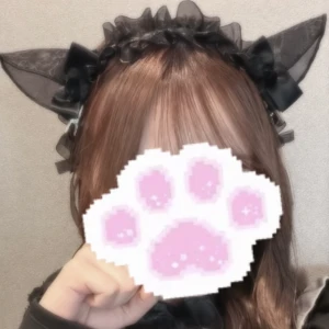 お久しぶりの投稿ー！の写真1枚目