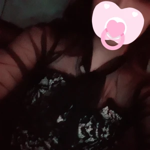 こんばんは🌙の写真1枚目