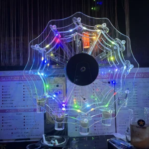 やっほ〜ひまりです！の写真1枚目