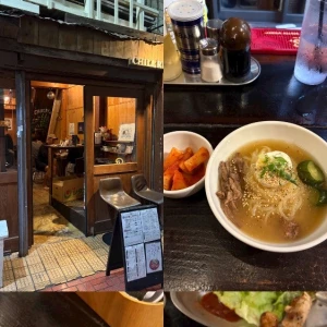 こんばんわ～🌈🌙の写真1枚目