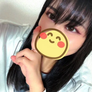 ひめです👸🏻の写真1枚目