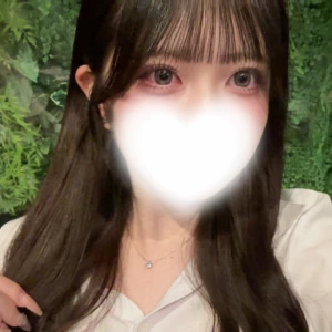 🎀の写真1枚目