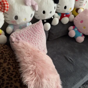 こんばんは‼️みかです✨の写真1枚目