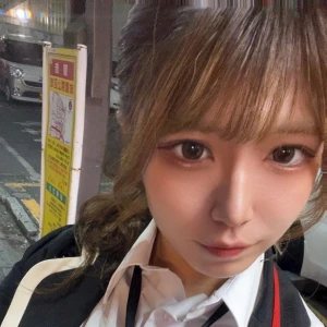 健康…🌀の写真1枚目