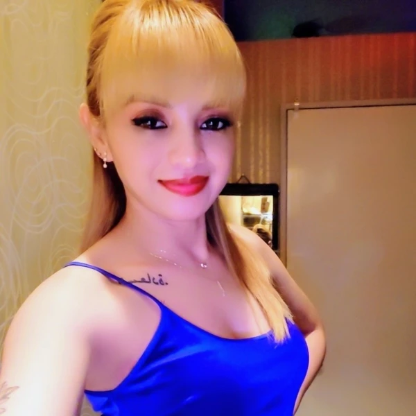 川崎インターナショナルパブ「ニューズーム」