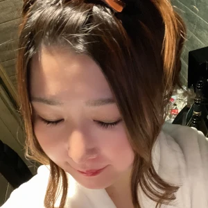 みちです！出勤しました🙌の写真1枚目