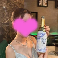 ノア