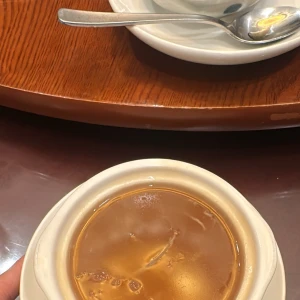 こんばんは🌛の写真1枚目