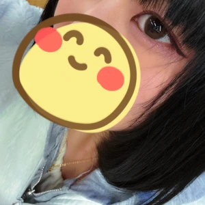 ひめです👸🏻の写真1枚目