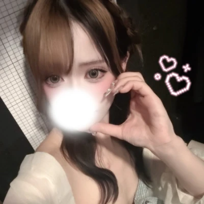 出勤です❕✩.*˚