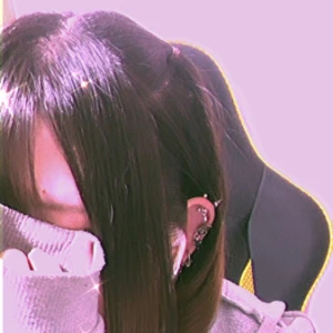 😵‍💫💦💦💦の写真1枚目