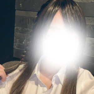ご褒美✨の写真1枚目