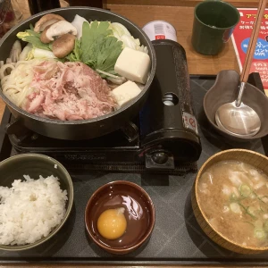 みなさんこんばんは🧸🌙の写真1枚目