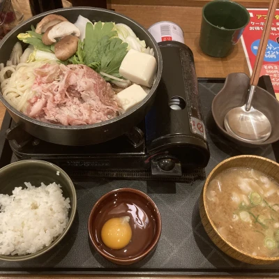 みなさんこんばんは🧸🌙