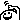 b0054852a3c94e56f11b7f7d703e0a5336e89689.gif