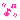b027f827ff616348fb5536c24b20c52416d0f1fe.gif