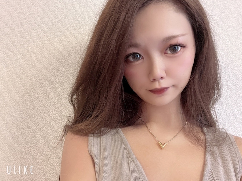 b02f51074b5a0dc94353ab40a5f46b2baf810ce2.jpg