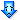 b037a3477f158a160333d029472db5af5d56b0ce.gif