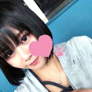 ひめです👸🏻の写真1枚目