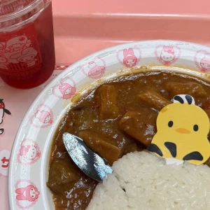 🍽️🎶の写真1枚目