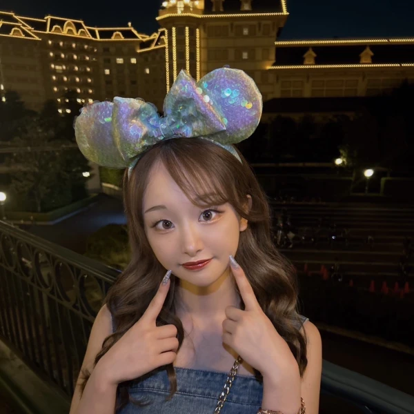 新橋いちゃキャバ「ラブリミット」