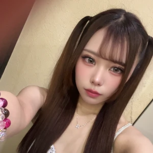 🐟🐟🐟🐟の写真1枚目