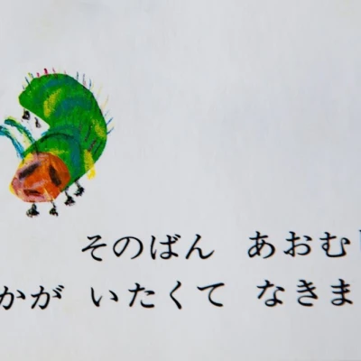 昨日ほんと有り得ないくらいお腹痛くてシヌｯｯてなって途中で帰宅しました(  ; ᐛ )