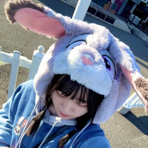 こんにちはー!!!みなとです🧸💭🍒✨の写真1枚目