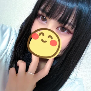 ひめです👸🏻の写真1枚目
