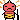 b0b51c7e948c6ab56ec6e326d39402c33c3c636d.gif