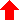 b0bd9cebf9034e8b431ee2a945d19721acf3818f.gif
