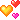 b0c290d55ad5a6523661d3aacc1bf4a654c94fee.gif