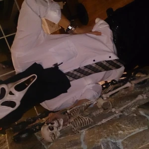 (無題)の写真1枚目