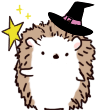 b0e2b885371421dedcb282a8c9733d8e70c5f385.png