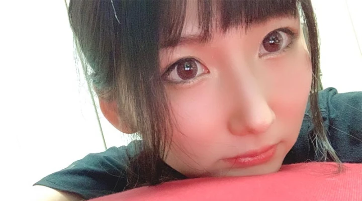 【写メまとめ】半年ぶりの出勤!次の出勤は来年?今週末はみりんさんに会えるチャンス😉