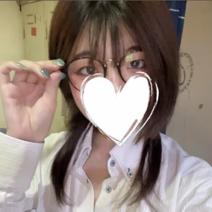 ワイシャツだよー！の写真1枚目