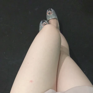 あやかです🍑の写真1枚目