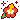 b160c1acc8df65fd2737597b0e7682eb3cb80aff.gif