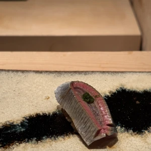 お久しぶりです✌️の写真1枚目