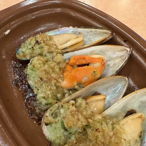 出勤してます！の写真1枚目