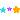 b1a1c226e49181298c5b901084aaf325b4830ea5.gif