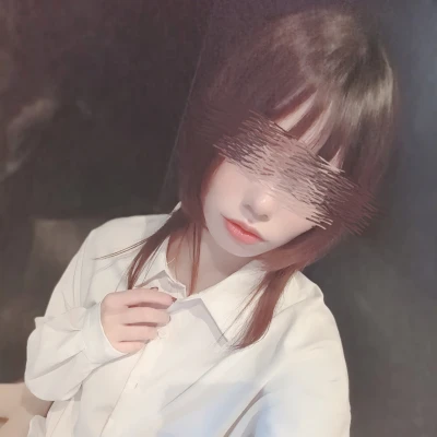 お久しぶりです☺️㌨です💕