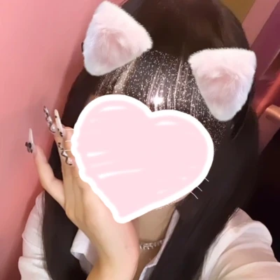 22時から👶🏻