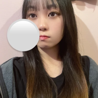 こんばんみょい