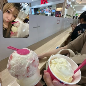 おはようございます(*^o^*)の写真1枚目